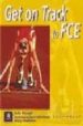 GET ON TRACK TO FCE. LANGUAGE PRACTICE WORKBOOK (WITH KEY) de COPAGE, JUDY  LUQUE-MORTIMER, LUCRECIA  STEPHENS, MARY 