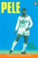 PELE de SMITH, ROD 