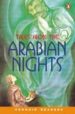 ARABIAN NIGHTS: TALES FROM THE ARABIAN NIGHTS di VV.AA. 