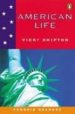 AMERICAN LIFE de SHIPTON, VICKY 
