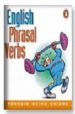 PENGUIN QUICK GUIDES: ENGLISH PHRASAL VERBS de WATCYN-JONES, PETER 