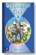 GRAMMAR TIME 2. STUDENT S BOOK di JERVIS, SANDY 