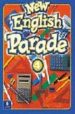 NEW ENGLISH PARADE 4. 2 CASSETTES de HERRERA, MARIO  ZANATTA, THERESA 