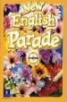 NEW ENGLISH PARADE: STARTER LEVEL STUDENT S BOOK B de HERRERA, MARIO  ZANATTA, THERESA 