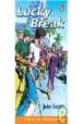 LUCKY BREAK (EASYSTARTS) de ESCOTT, JOHN 