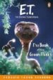 ET THE EXTRA-TERRESTRIAL: THE BOOK OF THE GREEN PLANET (LEVEL 4) de KOTZWINKLE, WILLIAM 