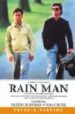 RAIN MAN. AUDIO CD PACK (LEVEL 3 ) de FLEISCHER, LEONORE 