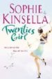 TWENTIES GIRL di KINSELLA, SOPHIE 