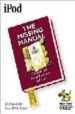 IPOD. THE MISSING MANUAL de POGUE, DAVID 