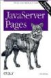 JAVA SERVER PAGES de BERGSTEN, HANS 