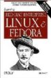 RED HAT ENTERPRISE LINUX & FEDORA (4TH ED) (+ CD) de MCCARTY, BILL 
