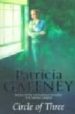 CIRCLE OF THREE de GAFFNEY, PATRICIA 