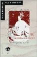 SPEAK, MEMORY: AN AUTOBIOGRAPHY REVISITED de NABOKOOV, VLADIMIR VLADIMIROVICH 