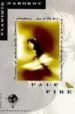 PALE FIRE de NABOKOV, VLADIMIR 