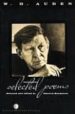 SELECTED POEMS de AUDEN, WYSTAN HUGH 