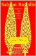 EAST, WEST de RUSHDIE, SALMAN 