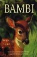BAMBI di SALTEN, FELIX 