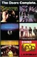 THE DOORS CONCISE COMPLETE: MUSIC AND LYRICS, 1965-1971 di DOORS 