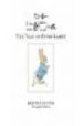 THE TALE OF PETER RABIT (HYEROGLYPHIC EDITION) de POTTER, BEATRIX 