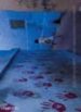 THE UNGUARDED MOMENT de MCCURRY, STEVE 