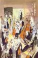 JEAN SIBELIUS di RICKARDS, GUY 