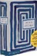 VEFA S KITCHEN: THE BIBLE OF TRADITIONAL GREEK CUISINE de ALEXIADOU, VEFA 