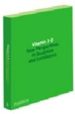 VITAMIN 3-D. NEW PERSPECTIVES IN SCULPTURE AND INSTALLATION (INTR ODUCCION DE ANNE ELLEGOOD) di VV.AA. 
