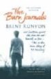 THE BURN JOURNALS de RUNYON, BRENT 