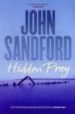 HIDDEN PREY de SANDFORD, JOHN 