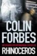 RHINOCEROS di FORBES, COLIN 