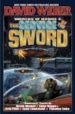 THE SERVICE OF THE SWORD (WORLDS OF HONOR N 4) de WEBER, DAVID 