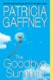 THE GOODBYE SUMMER de GAFFNEY, PATRICIA 