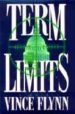 TERM LIMITS de FLYNN, VINCE 