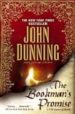 THE BOOKMAN'S PROMISE di DUNNING, JOHN 