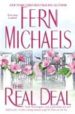 THE REAL DEAL di MICHAELS, FERN 