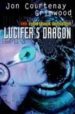 LUCIFER'S DRAGON di GRIMWOOD, JON COURTENAY 