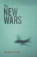 THE NEW WARS di MNKLER, HERFRIED 