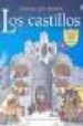 LOS CASTILLOS di VV.AA. 