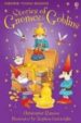 STORIES OF GNOMES AND GOBLINS di VV.AA. 