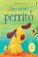 ESTE ES MI PERRITO (TOCA, TOCA! CON SONIDO) di VV.AA. 