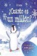CUANTO ES UN MILLON? (MI PRIMER ALBUM) de MILBOURNE, ANNA 