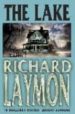 THE LAKE di LAYMON, RICHARD 