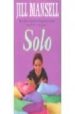 SOLO de MANSELL, JILL 