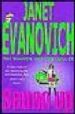 SEVEN UP de EVANOVICH, JANET 