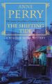 THE SHIFTING TIDE di PERRY, ANNE 