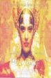 HOLY SMOKE (FILM TIE-IN) di CAMPION, ANNA  CAMPION, JANE 