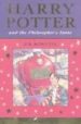 HARRY POTTER AND THE PHILOSOPHER S STONE: CELEBRATORY EDITION di ROWLING, JOANNE K. 