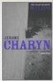 BLUE EYES de CHARYN, JEROME 