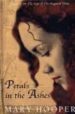PETALS IN THE ASHES de HOOPER, MARY 