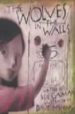 THE WOLVES IN THE WALLS di GAIMAN, NEIL 
